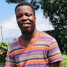 Joseph Duah