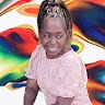 Damaris Okumu