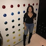 Brianna Arias