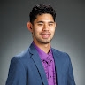 Kekai Kaaumoana-Cummings