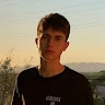 Roger Sola