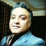Amitabh Bhalla