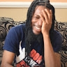 Dani Reid Emojevwe
