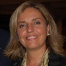 Rosa Maria Serrao