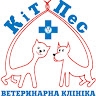 Игорь Плешивцев