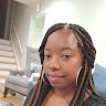 nikkia jackson