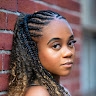 Sharline Morse