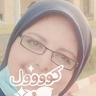 bechkri sarah