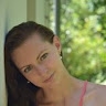 Veronika Bočánková
