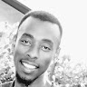 James Ntihemuka