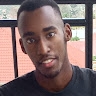 Muwanguzi Benjamin