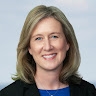 Julie Kittler