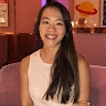 Kaitlin Wong