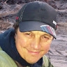 Viacheslav Batichkov
