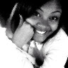 Jhoilan Brown
