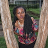 Belinda Njue