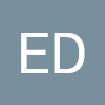 ED Horowitz