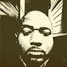Jay Riverz
