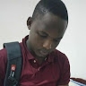NUWAMANYA DASAN