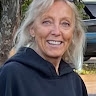 Jacki Malin