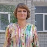 Вікторія Ткачова