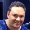Mark Abbott