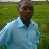 Francis Chivhenge