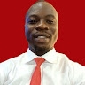 Opeoluwa Oluwafemi