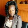 triza wangari
