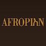 Afropian Addis
