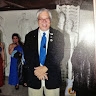 Alfredo Derecho