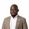 Moses Tiamiyu