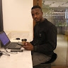 Francis Omondi
