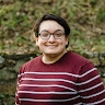 Margarita Ramirez Nelson