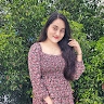 11_poonam dakare