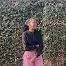 Atukunda Blessing Faith
