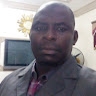 Daudu Nasiru GADAM