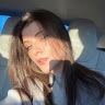 Valeria Shpachynska