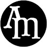Andrew McCalister