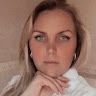 Mariya Silyshina