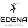 EDENA Farm