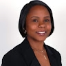 Rosemary Mnongya