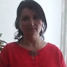 Віра Полевська