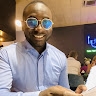 Mwape Mwansa