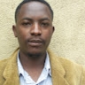 silas omondi