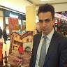 Mustafa Uysal