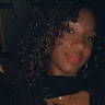 Sariann Funderburk