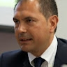 Gianluca Di Ascenzo
