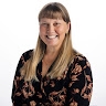kim edmondson