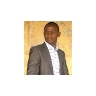 Akinkuolie Victor